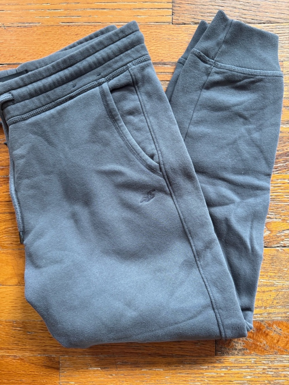 Hollister Men’s Sweatpants